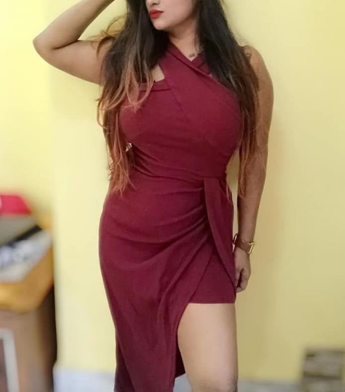 Hyderabad Call Girl service