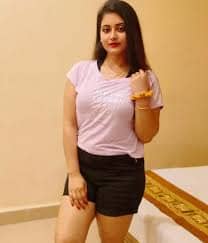 Hyderabad Call Girl service