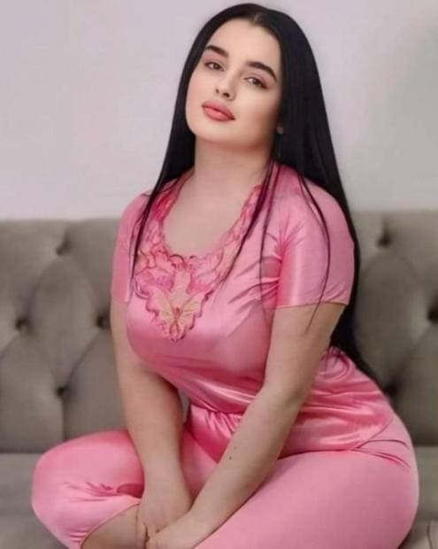 high profile Call Girls in Hyderabad