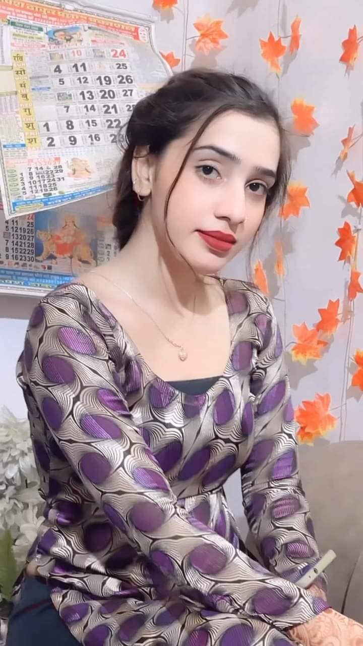 Hyderabad Call Girls Service